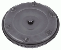 SACHS Torque Converter - 0700 600 085